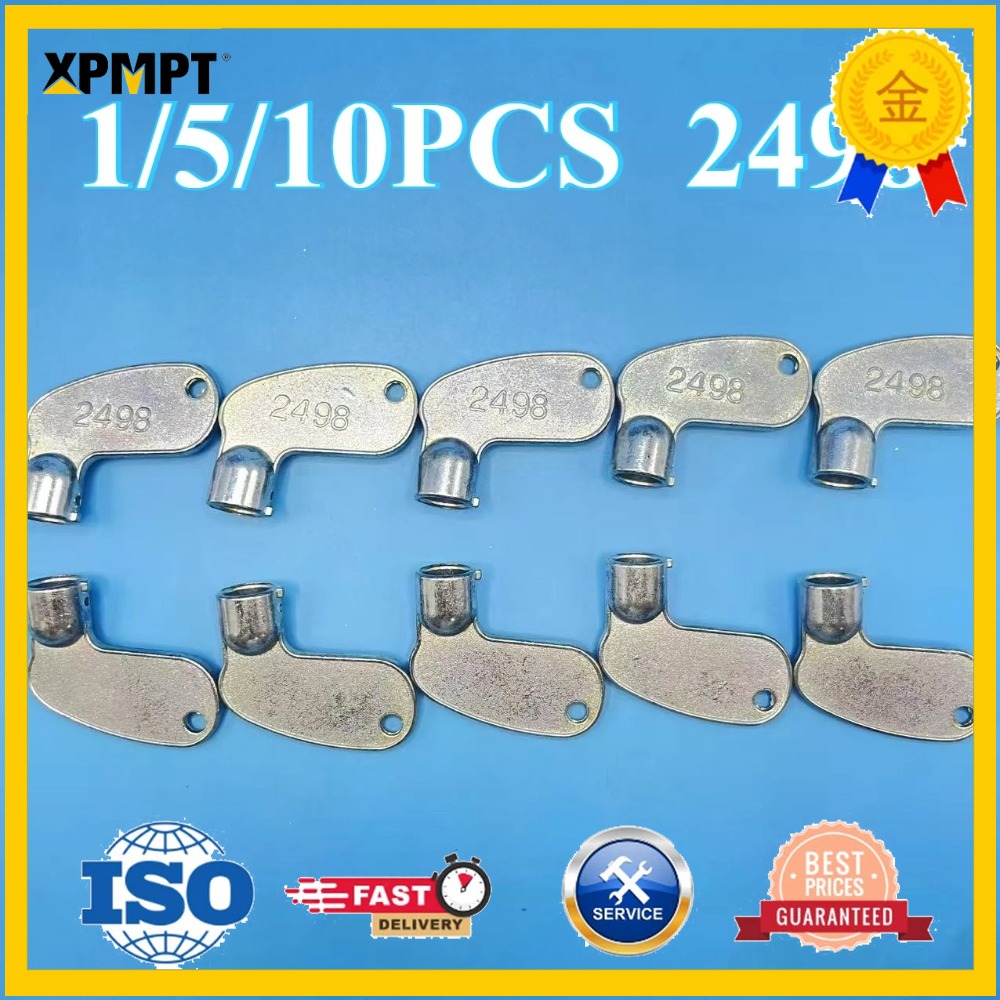 1/5/10 шт. ключей зажигания дл – обзор и цена Heavy Equipment Keys