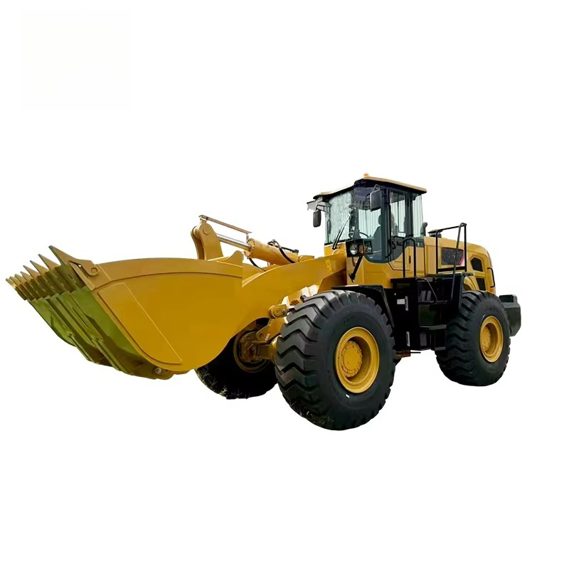 Депозитная цена Сверхмощный ко – обзор и цена Heavy Equipment Freeport