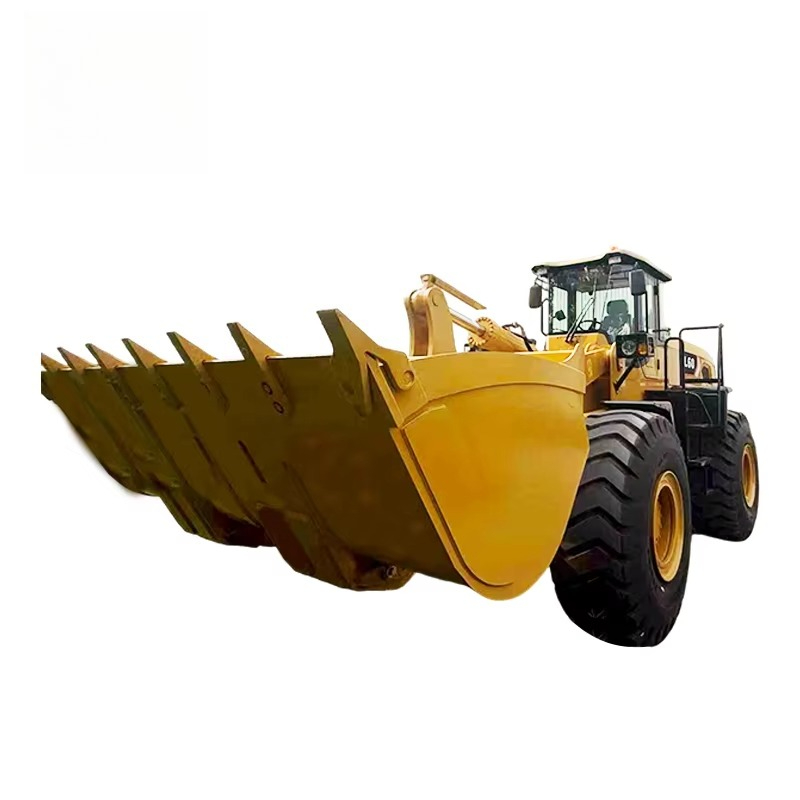Депозитная цена Сверхмощный ко – обзор и цена Heavy Equipment Freeport