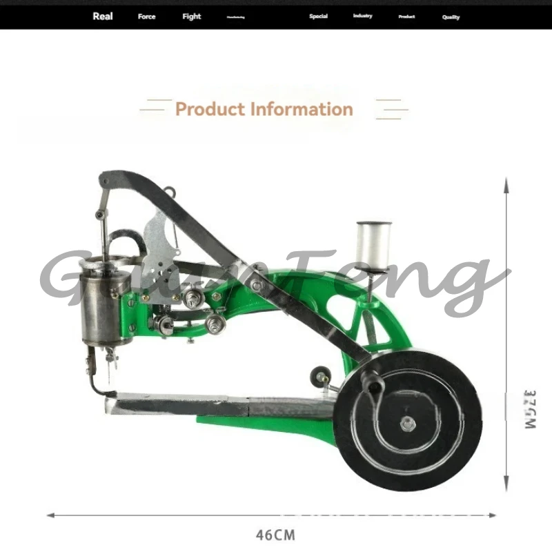 Портативная ручная промышленна – обзор и цена Heavy Equipment Repair Manuals