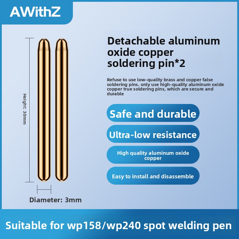 Awithz WP158 WP240 EC8 Аксессу – обзор и цена Portable Welding Generator