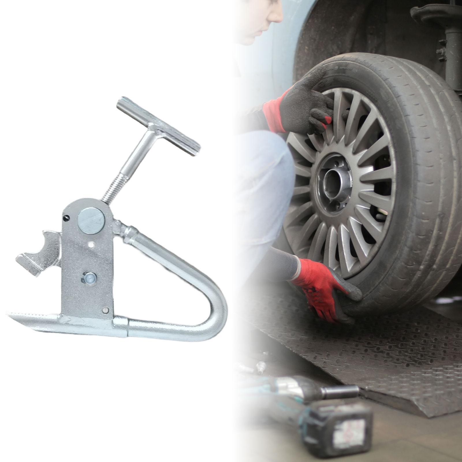 Инструмент для снятия и устано – обзор и цена Heavy Equipment Repair Manuals