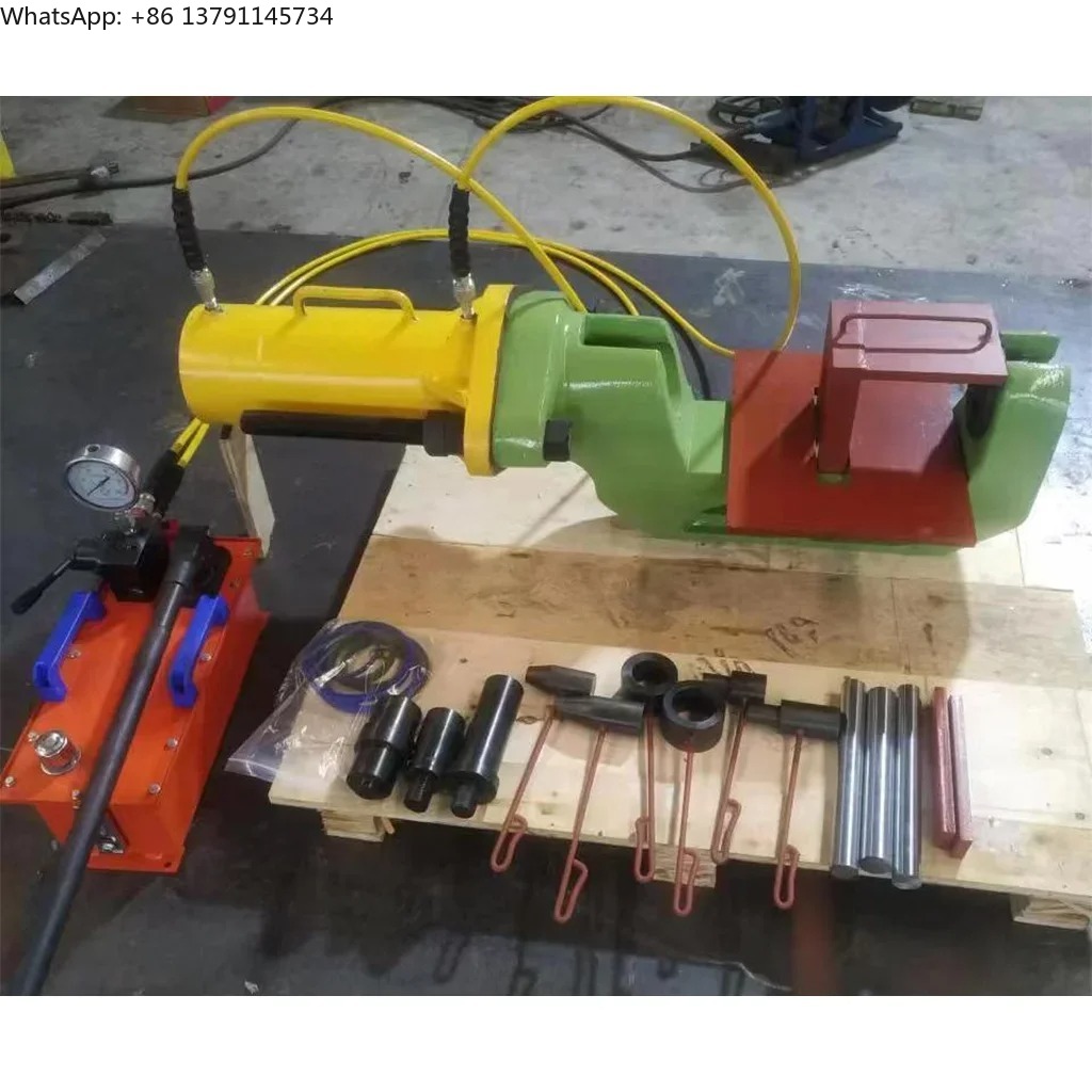 Пресс гидравлический ручной 10 – обзор и цена Heavy Equipment Repair Manuals