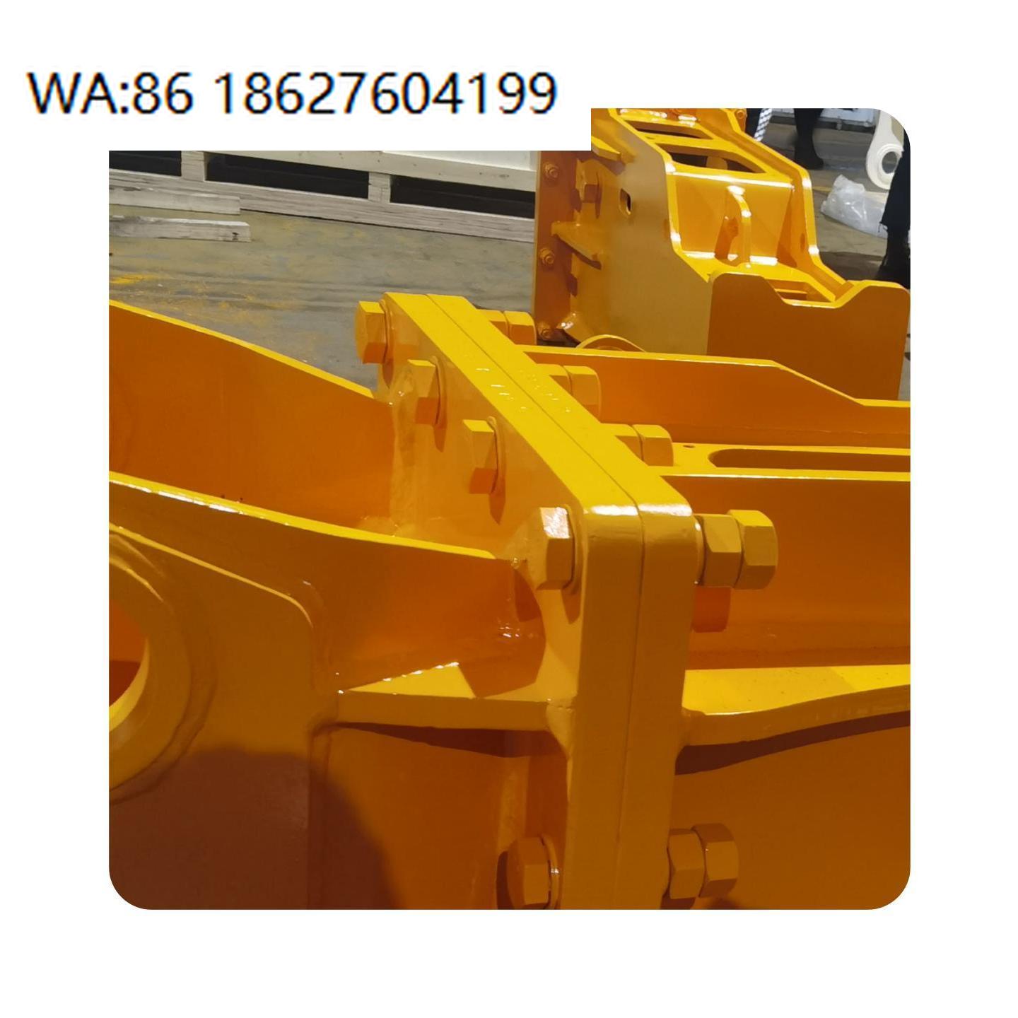 Гидравлический вибрационный от – обзор и цена Skid Steer Loader