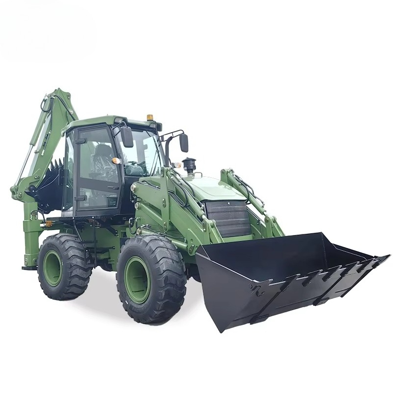 Недорогой китайский колесный э – обзор и цена Heavy Equipment In Chinese